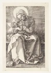 Madonna ammar