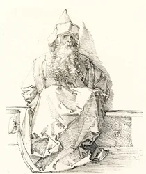 Profetfigur