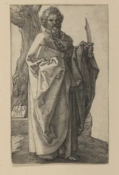 Sankt Bartolomaios