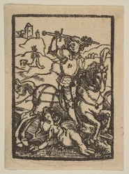 Saint George.n.d.