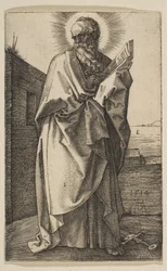 Sankt Paulus