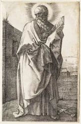 Sankt Paulus