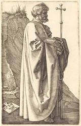 Sankt Filip