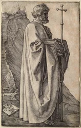 Sankt Filippos