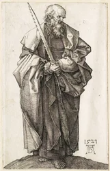 Sankt Simon