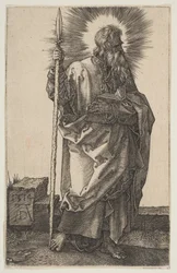 Sankt Thomas