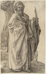 Sankt Bartolomai