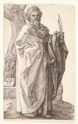 S:t Bartolomeus