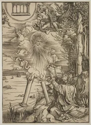 St. John slukar boken