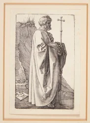 Sankt Filip