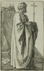 Sankt Filip