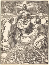 Yttersta domen