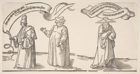 Tapeten på Michelfeld.n.d.