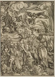 Babylons hora