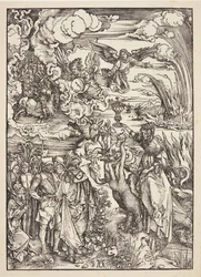 Babylons hora
