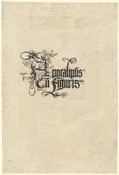 Titelsida