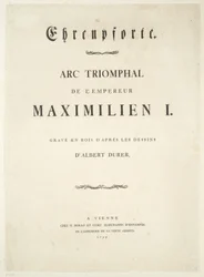Titelsida