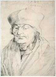 Representation av Didier