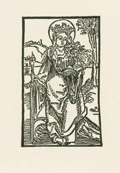 Sankt Katarina