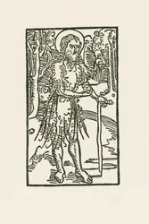 Sankt Onofrius