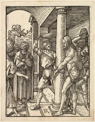 Flagglingen, 1509-11