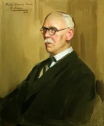 Thomas Navarro Thomas