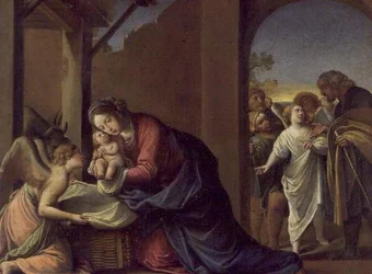 Nativity