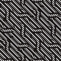 #14,2017,(blandade media)