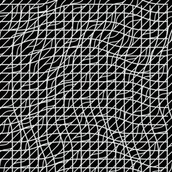 #18,2017,(blandade media)