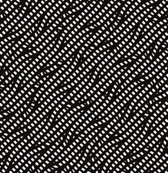 #19,2017,(blandade media)