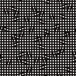 #23,2017,(blandade media)