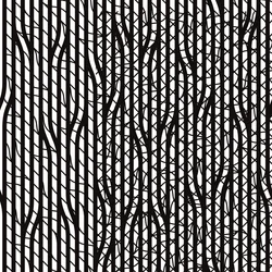 #25,2017,(blandade media)