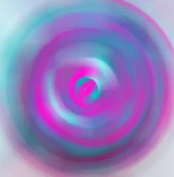 Lamp,2016,