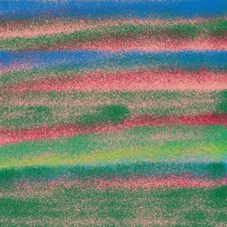 Äng, 2015