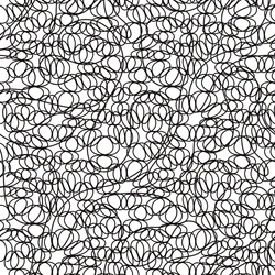 Nano, 2017, (blandade media)