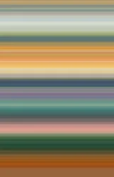 På Medelhavet, 2017, (digitalt)