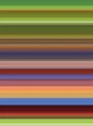 Palett III, 2017, (digital)