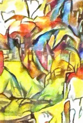 Plats, 2016,