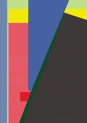 KVÄLLEN.2016,