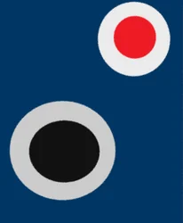 Namnlös, 2017,