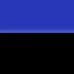 Untitled,2019,(gradient)