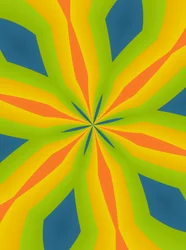 Untitled,2019,(gradient)