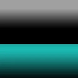 Untitled,2019,(gradient)