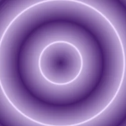 Untitled,2019,(gradient)