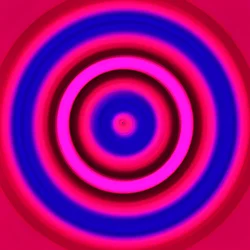 Untitled.2019, (blandade media)