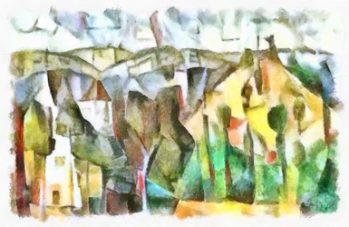 Visa #6,2016,
