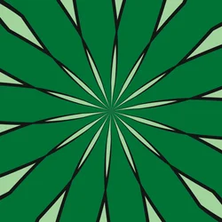 arabesque #28,2019,(blandade media)