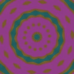 arabesque #50,2019,(blandade media)
