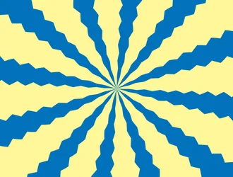 arabesque #7,2019,(gradient)