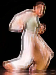 medborgare III,2019,(fotografi)